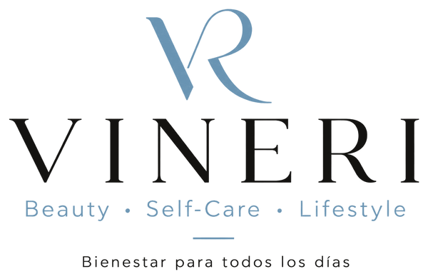 Logo VINERI
