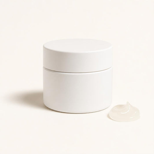 Crema Reparadora de Barrera Cutánea VINERI