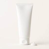 Limpiador Facial Suave VINERI