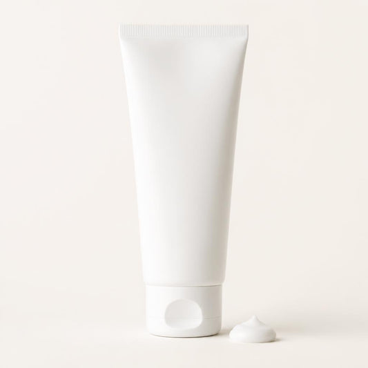 Limpiador Facial Suave VINERI