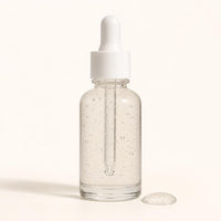 Sérum de Mucín de Caracol VINERI