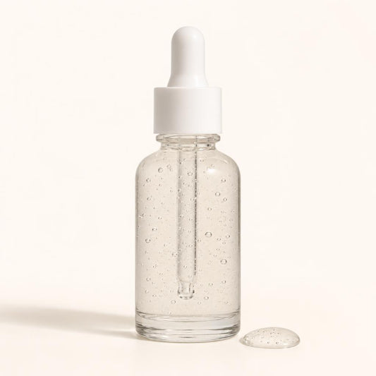 Sérum de Mucín de Caracol VINERI